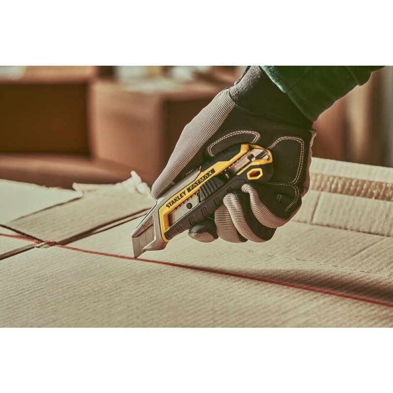 afbreekmes stanley fatmax-11