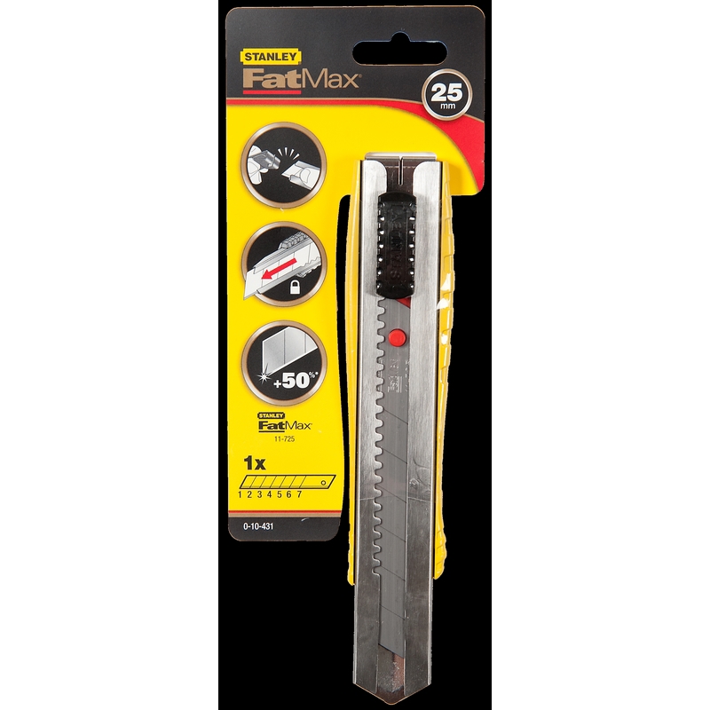 afbreekmes stanley fatmax-9