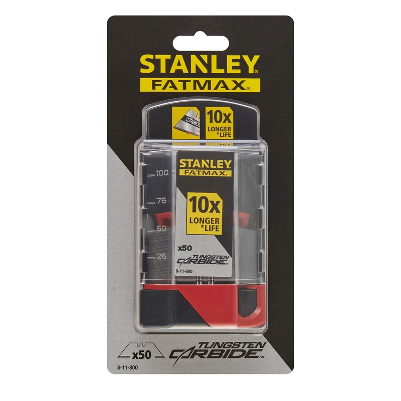 reservemes trapezium lang stanley fatmax-7