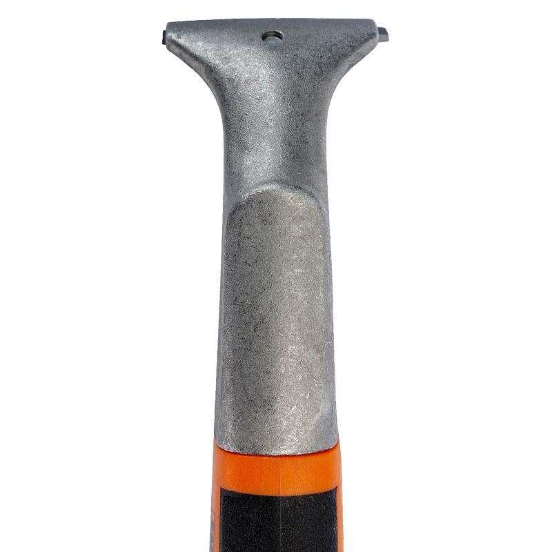 verfkrabber bahco ergo-6