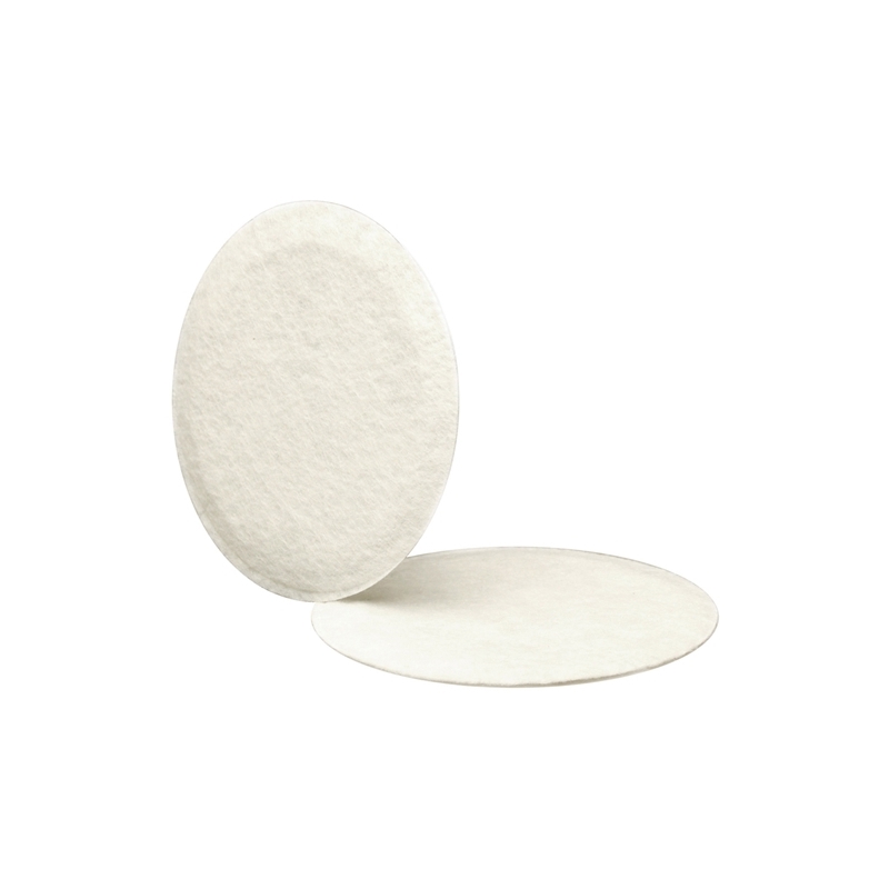 Voorfilters Sundstr”M - SR221 SET à 5 STUKS