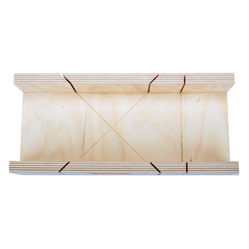 verstekbak hout bahco-3