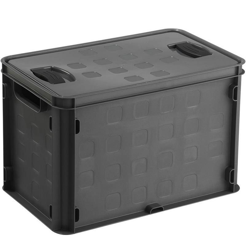 opbergkist antraciet square-3