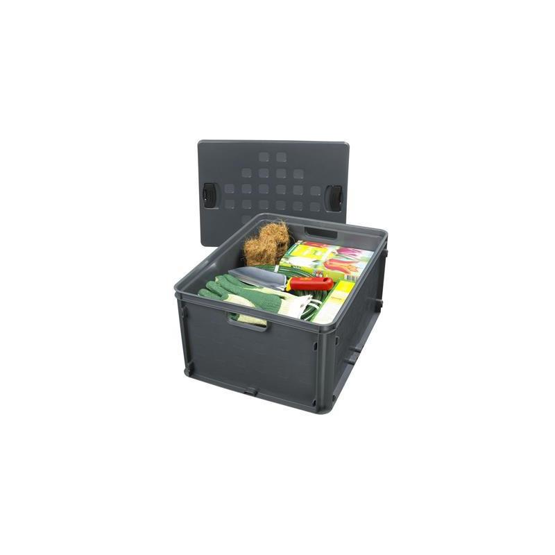 opbergkist antraciet square-3