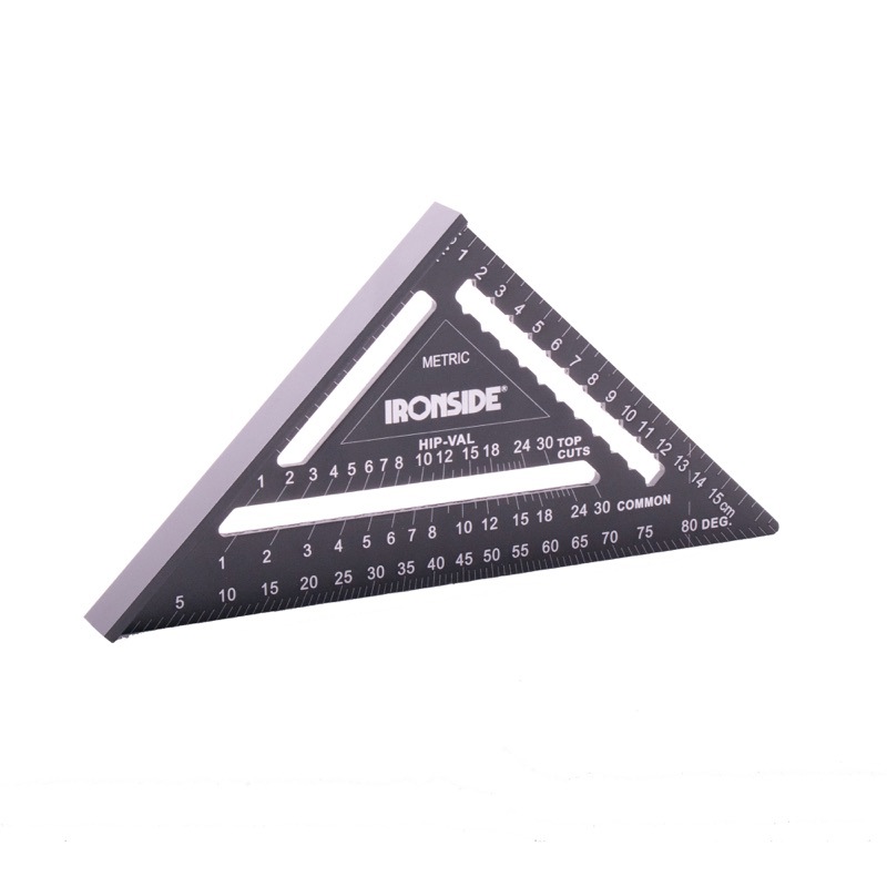 meetdriehoek ironside-8