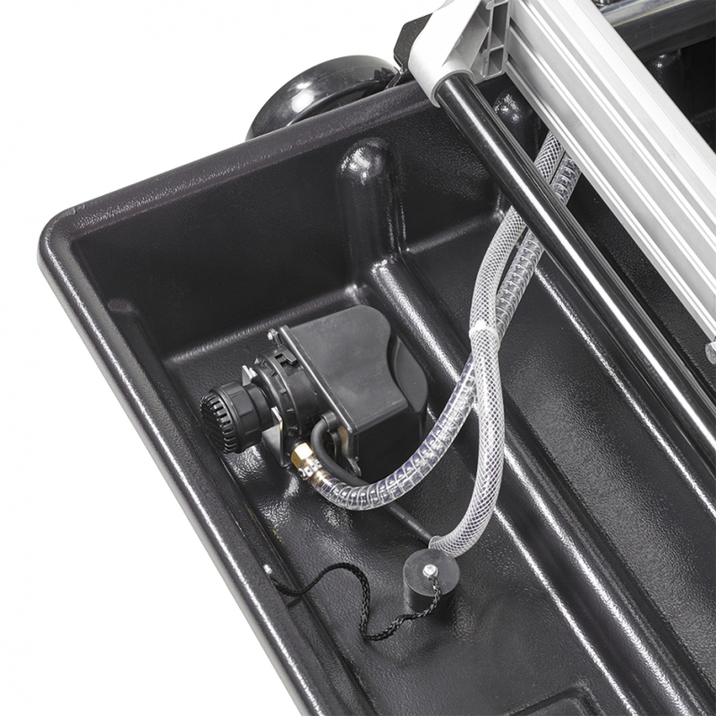 steenzaagmachine carat-5