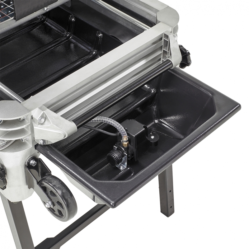 steenzaagmachine carat-6