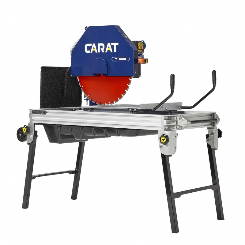 steenzaagmachine carat-3
