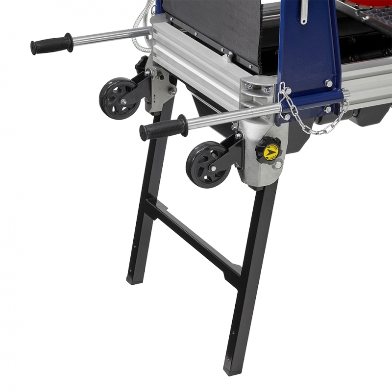 steenzaagmachine carat-5