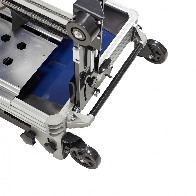 brugzaagmachine carat laser-4