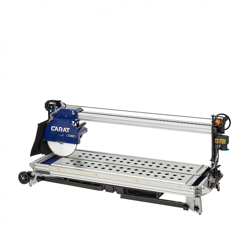 brugzaagmachine carat laser-3