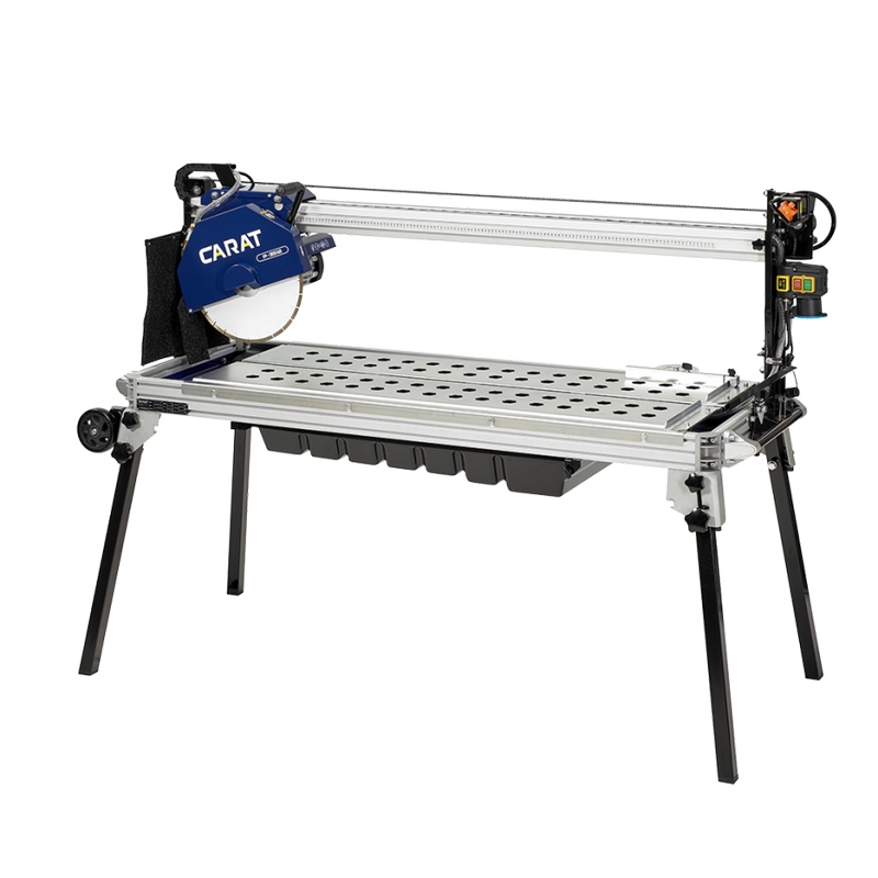 brugzaagmachine carat laser-5