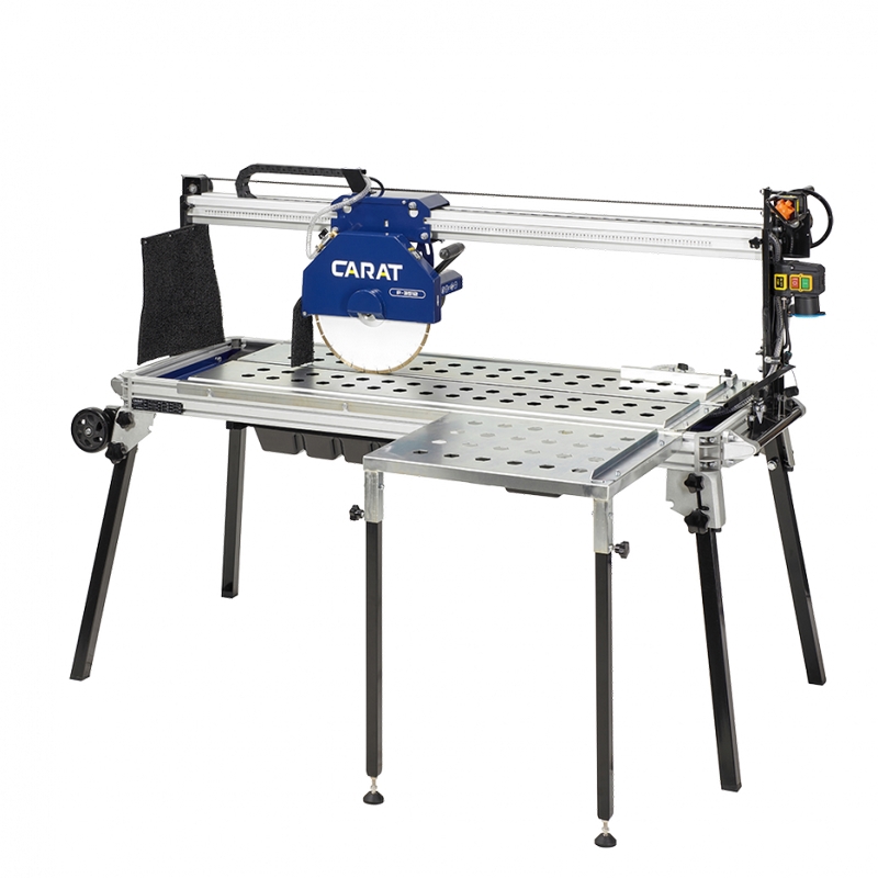 brugzaagmachine carat laser-6