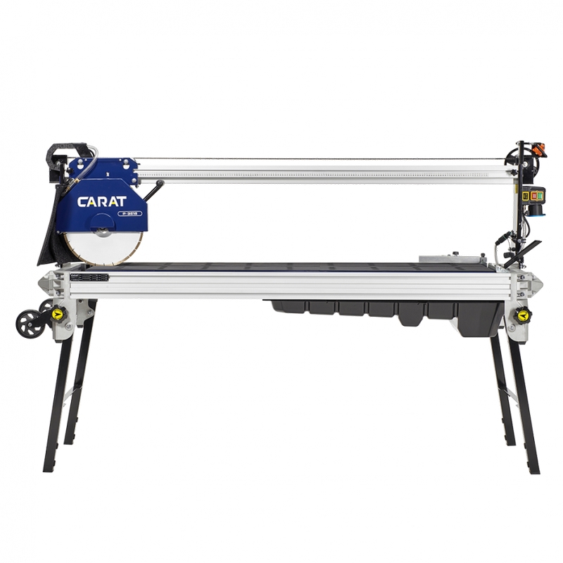 brugzaagmachine carat laser-6