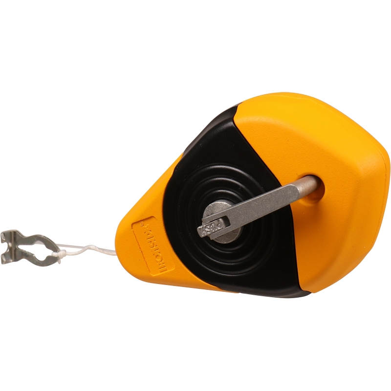 slaglijnmolen ironside-4