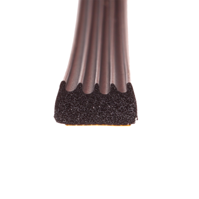 kroonband epdm celrubber kowo-4