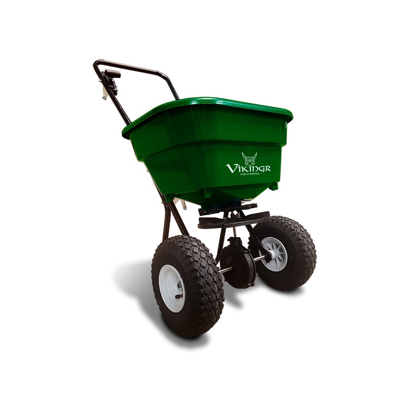 strooiwagen vikingr-3