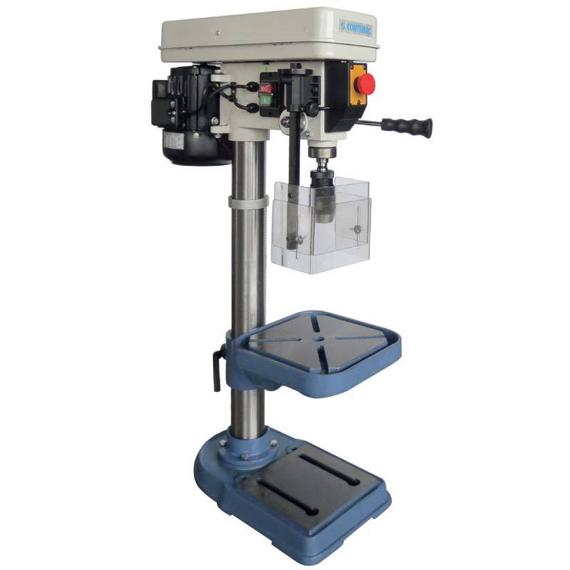 tafelkolomboormachine contimac-3