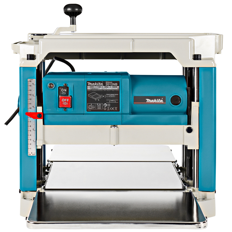 vandiktebank makita-3