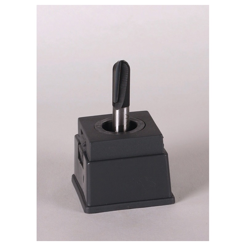 holprofielfrees hardmetaal titman-3