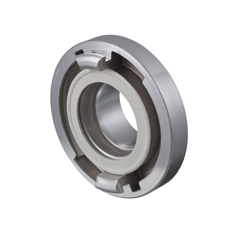 koppeling aluminium storz-3