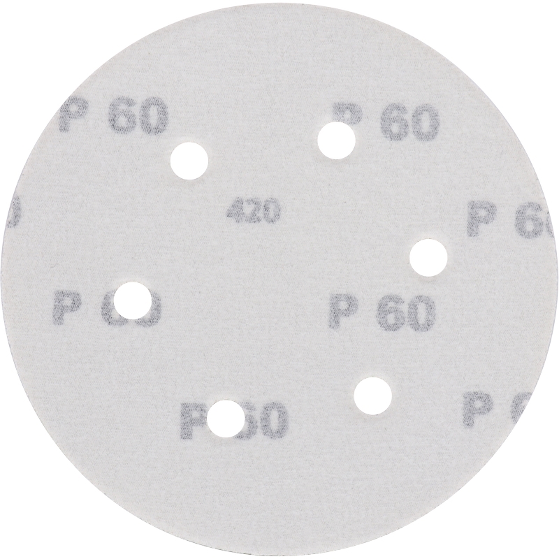 schuurschijf wit kelfort-6
