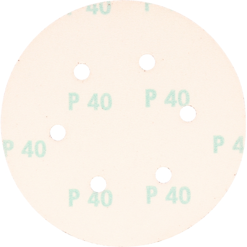 schuurschijf rood kelfort-6