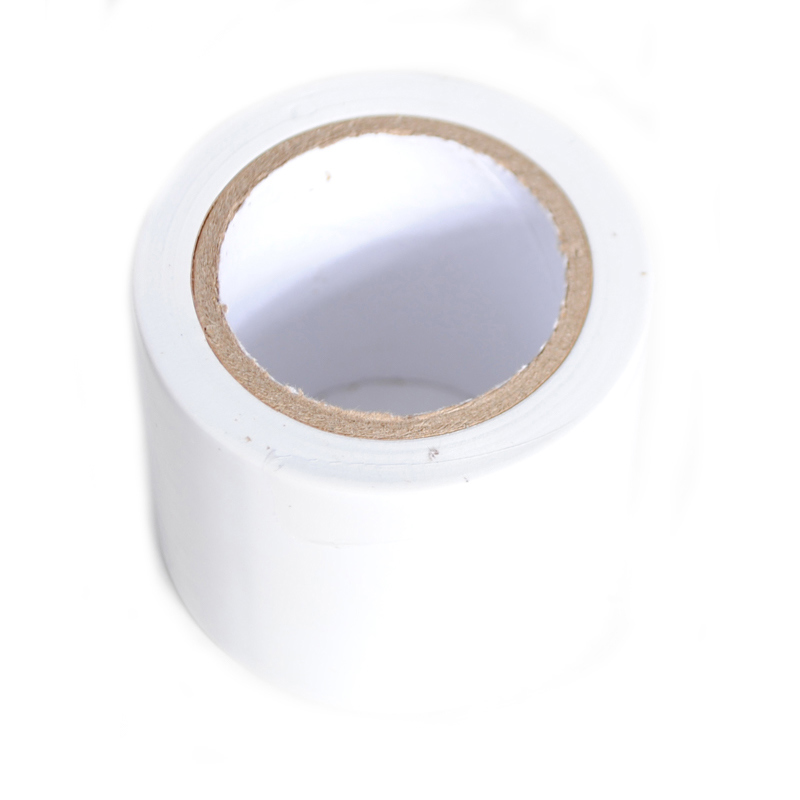 isolatietape deltafix