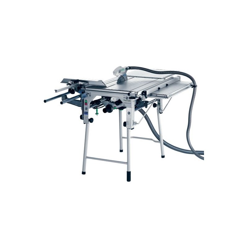 tafelcirkelzaagmachine festool-3