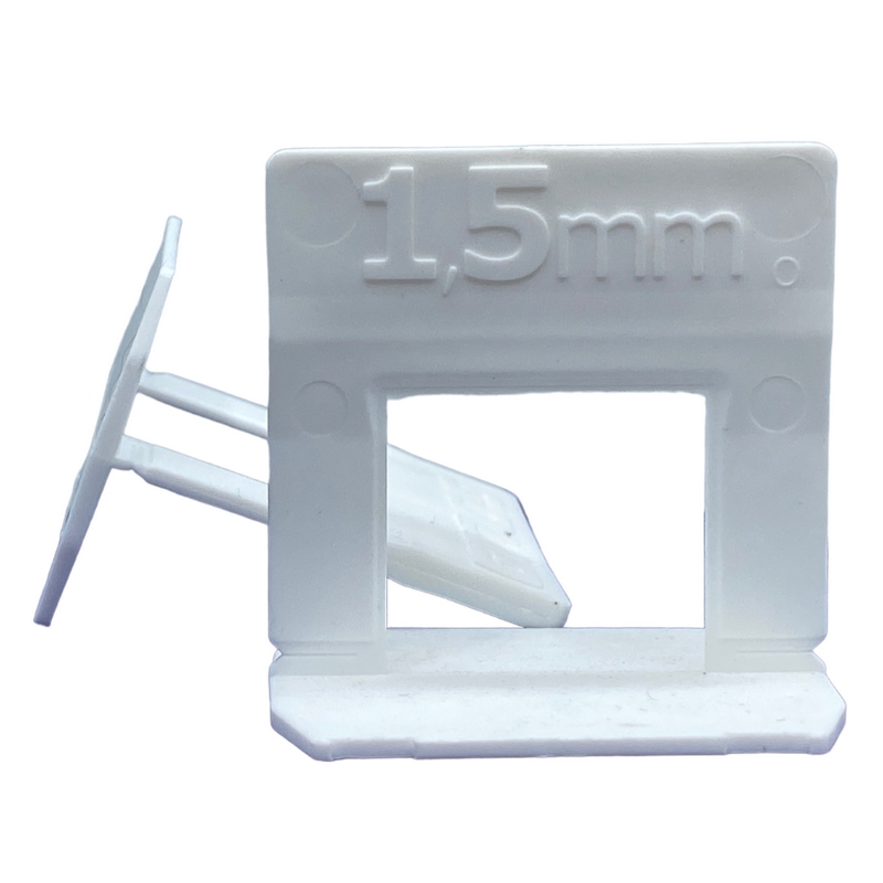 delta level clips straxxo-3