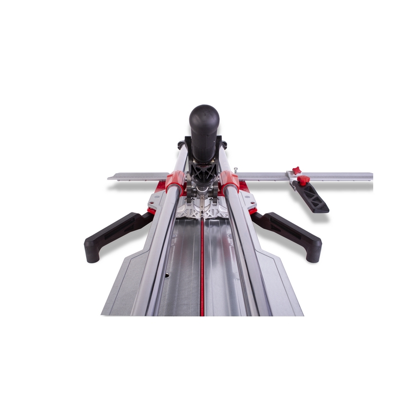 tegelsnijplank rubi tx-n-6