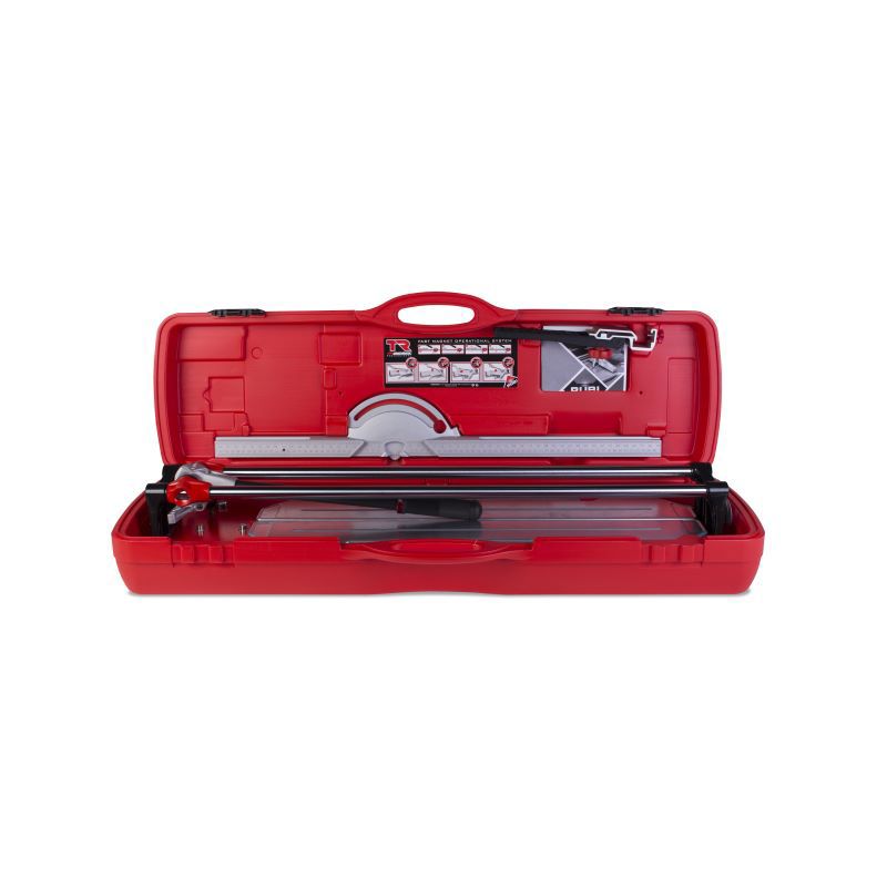 tegelsnijplank rubi tr-magnet-4