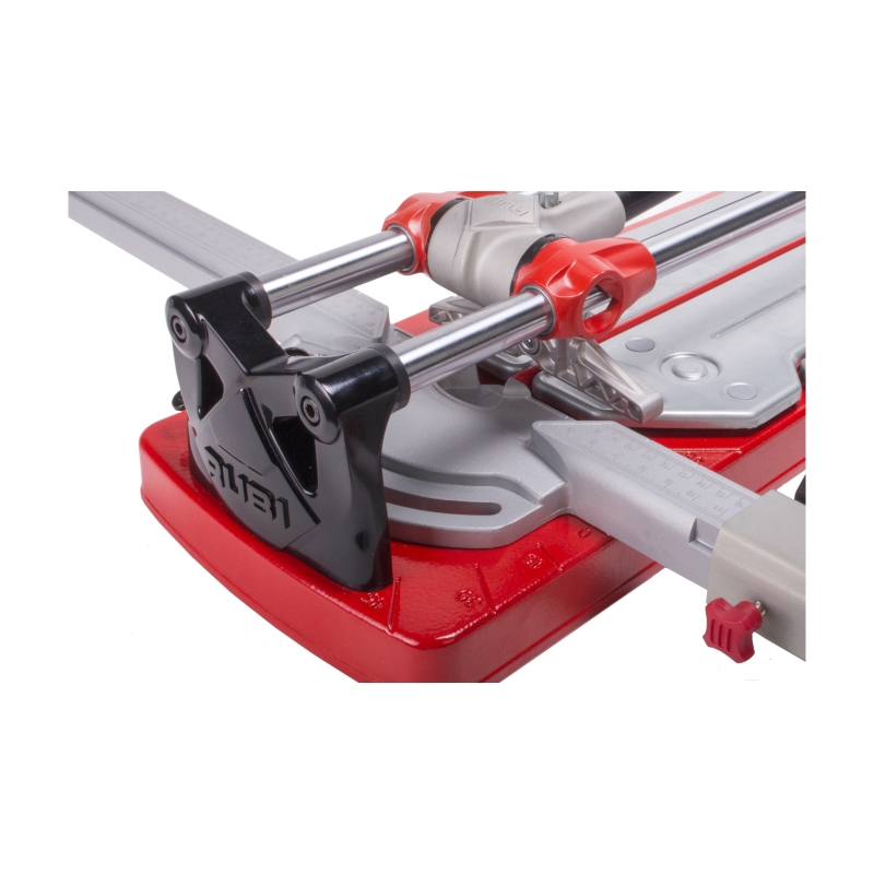 tegelsnijplank rubi tr-magnet-5