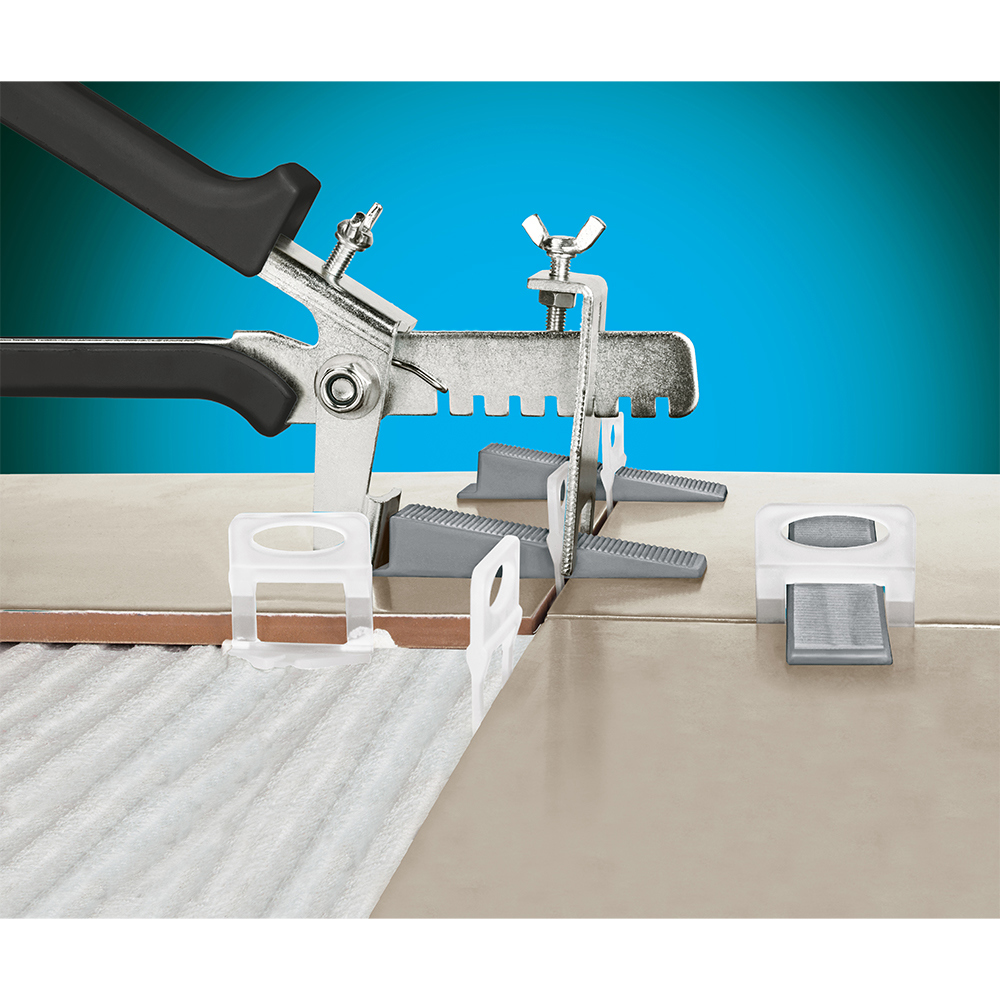 delta level clips rubi-4