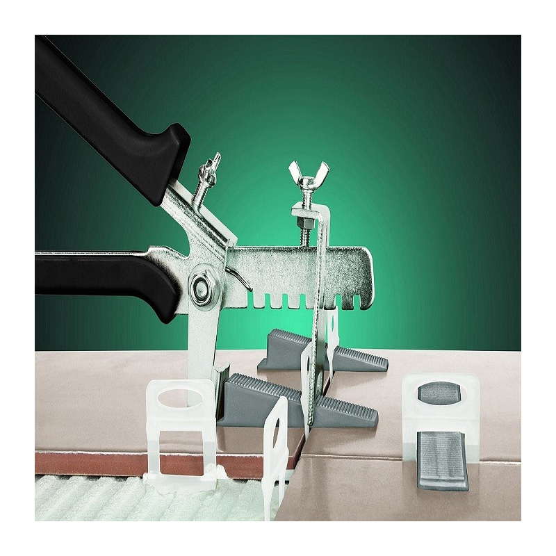 delta level tang rubi-4