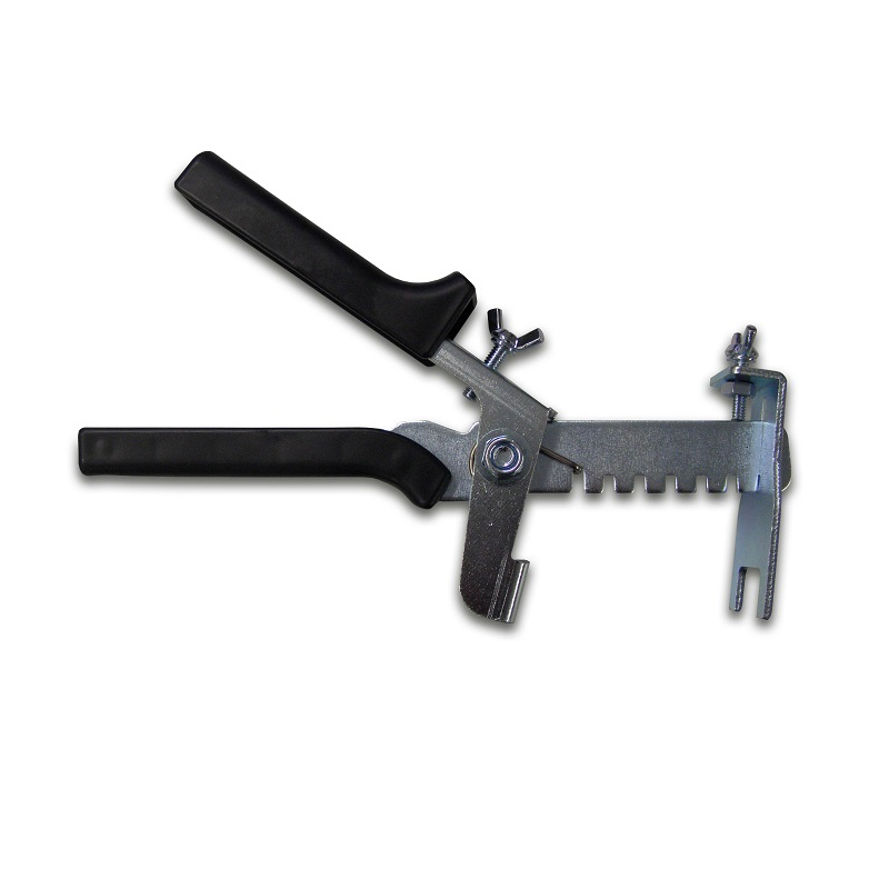 delta level tang rubi