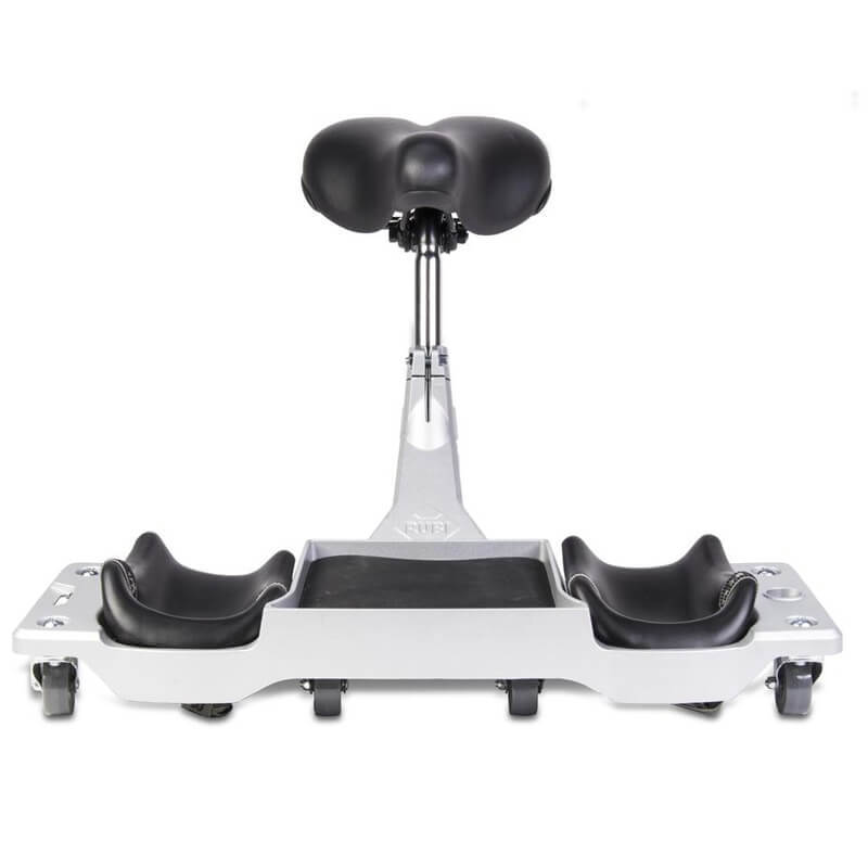 stoel ergonomisch rubi-4