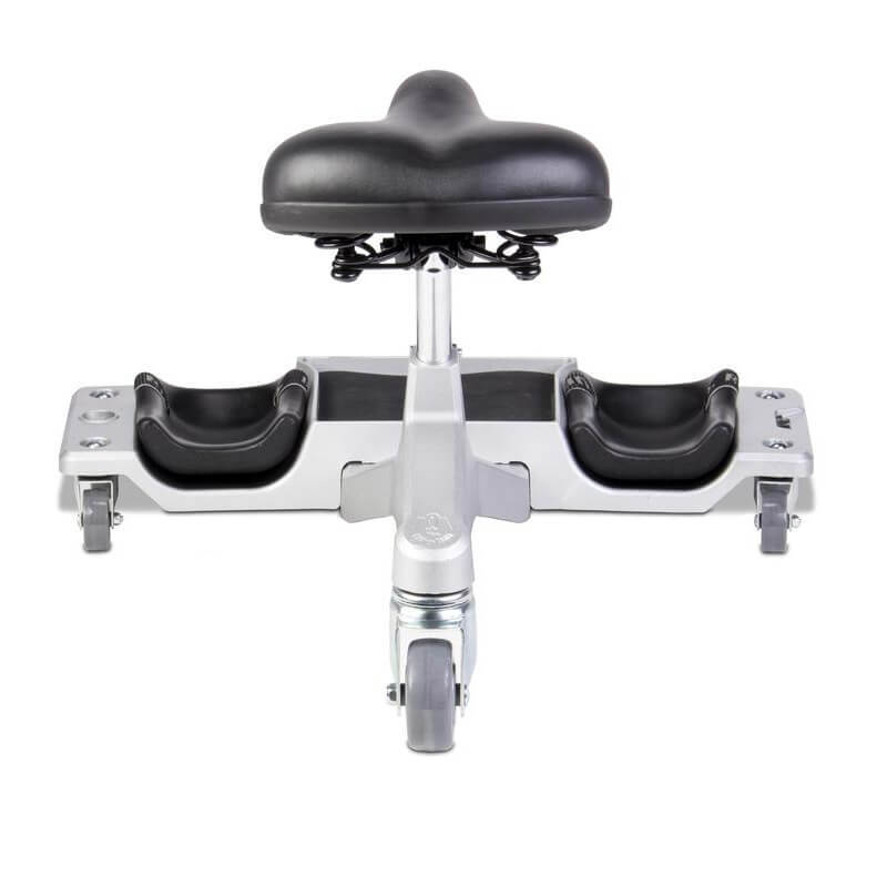 stoel ergonomisch rubi-6