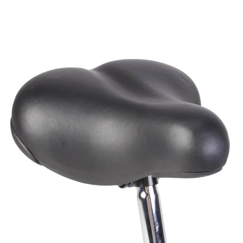 stoel ergonomisch rubi-9