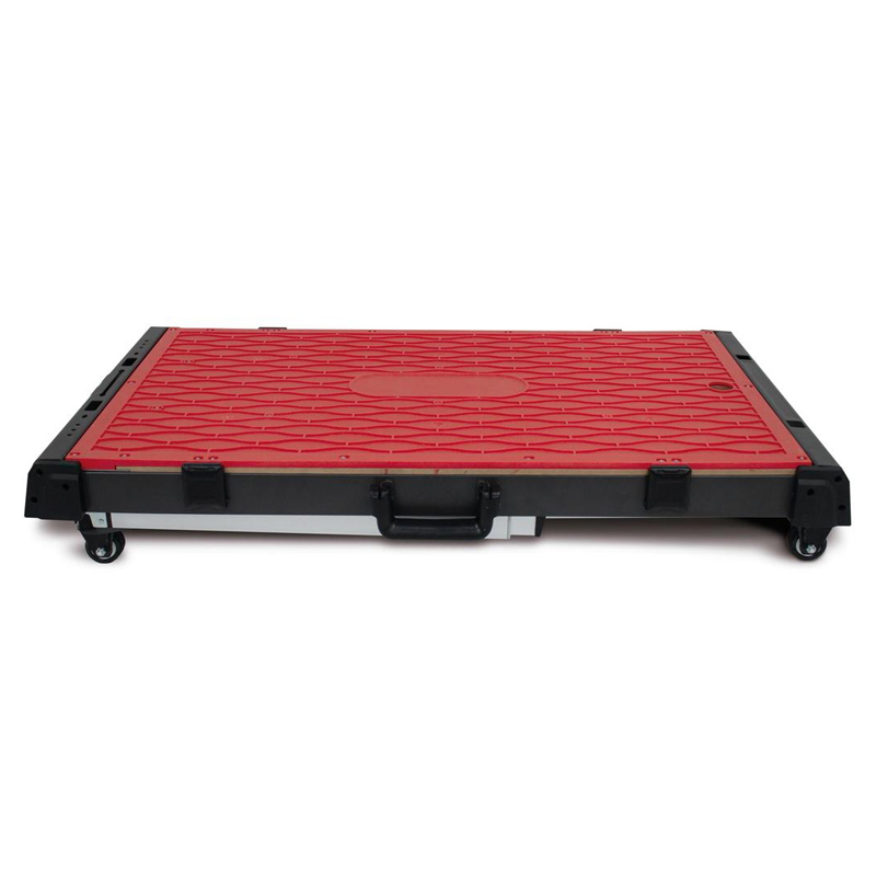 tafel inklapbaar rubi-6