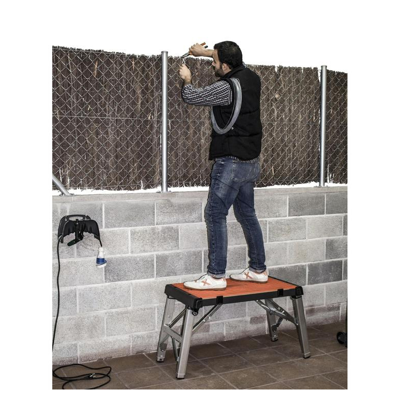 tafel inklapbaar rubi-10