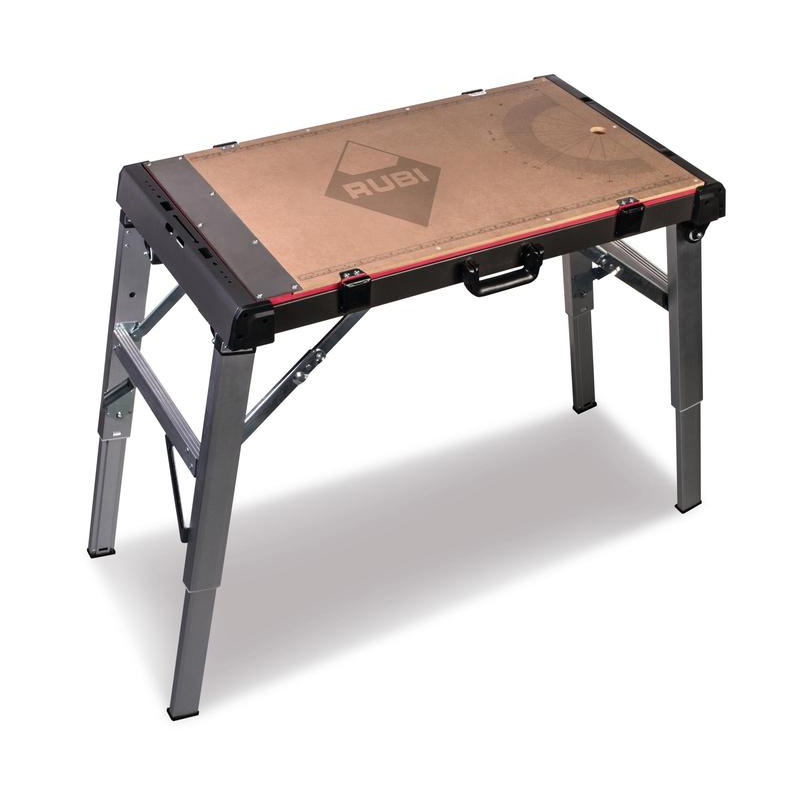 tafel inklapbaar rubi