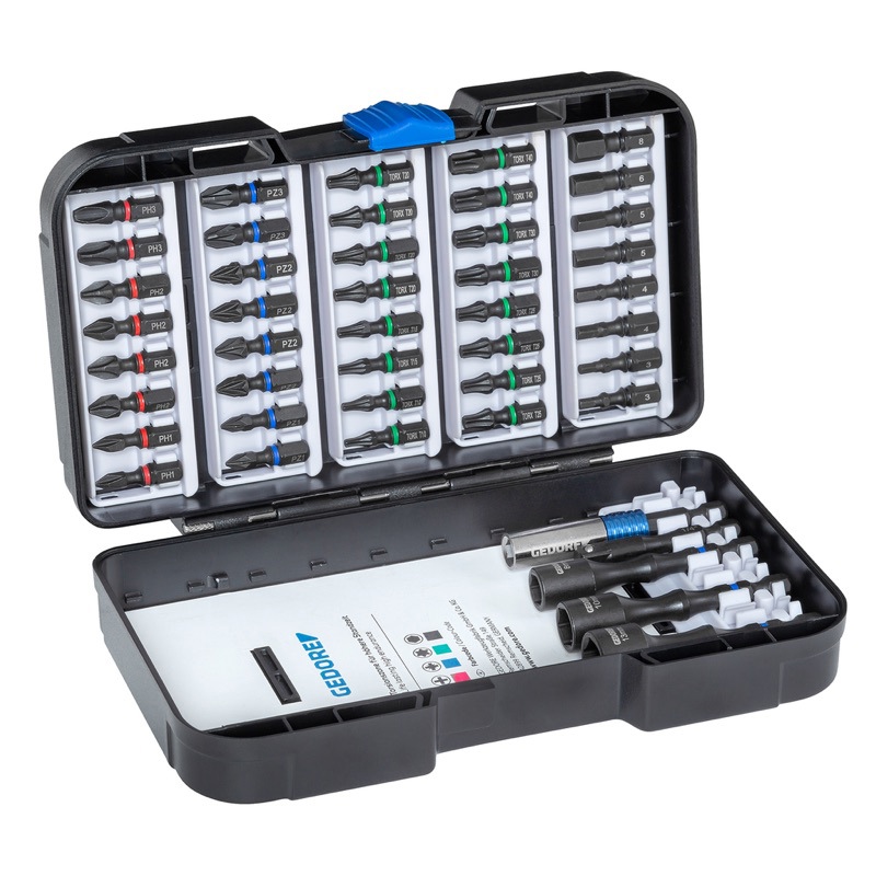 schroefbitset torsie gedore-3