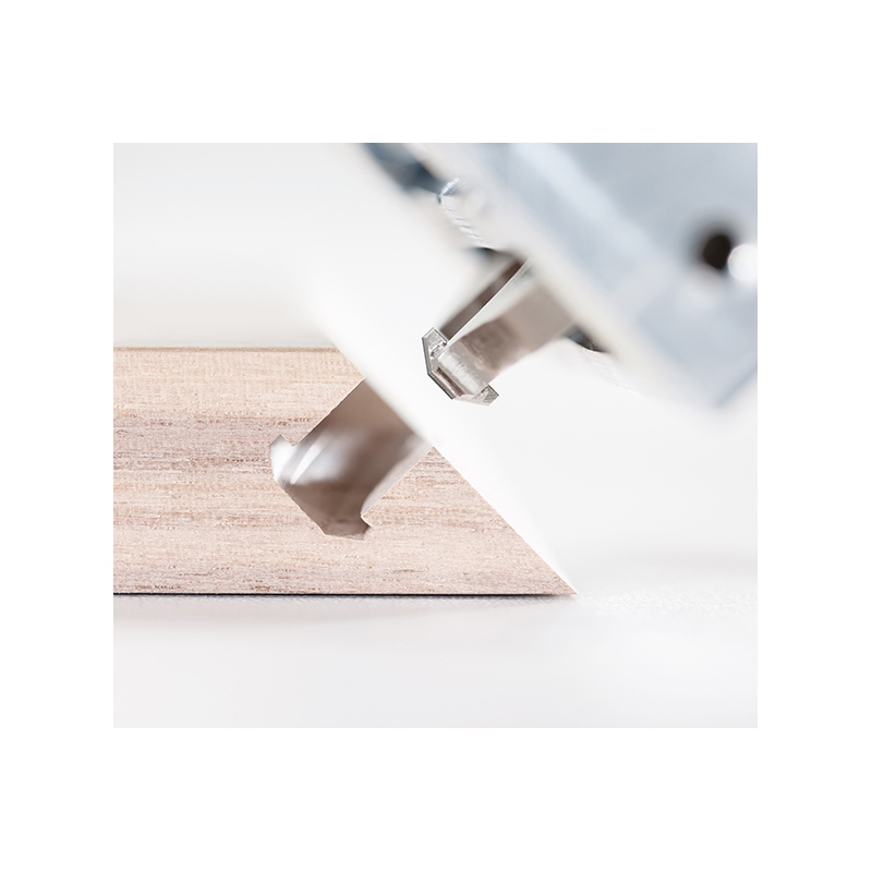 profielfreesmachine lamello-4