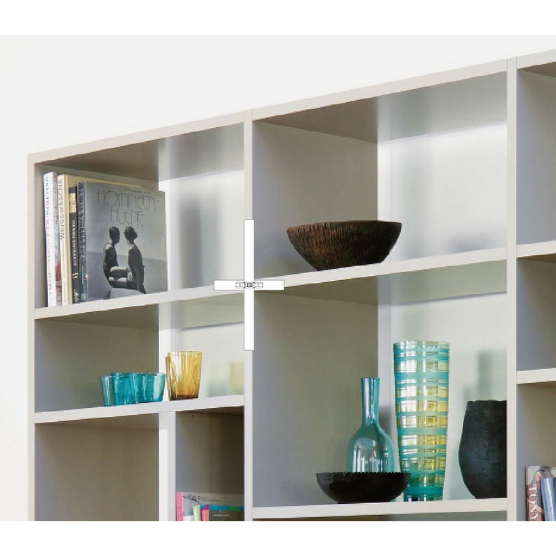 verbinders glasvezel lamello-3