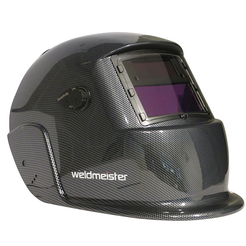 lashelm automatisch contimac