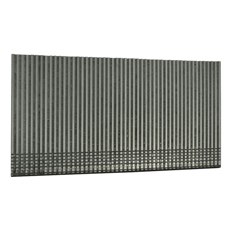 brads recht rvs a2 makita-3