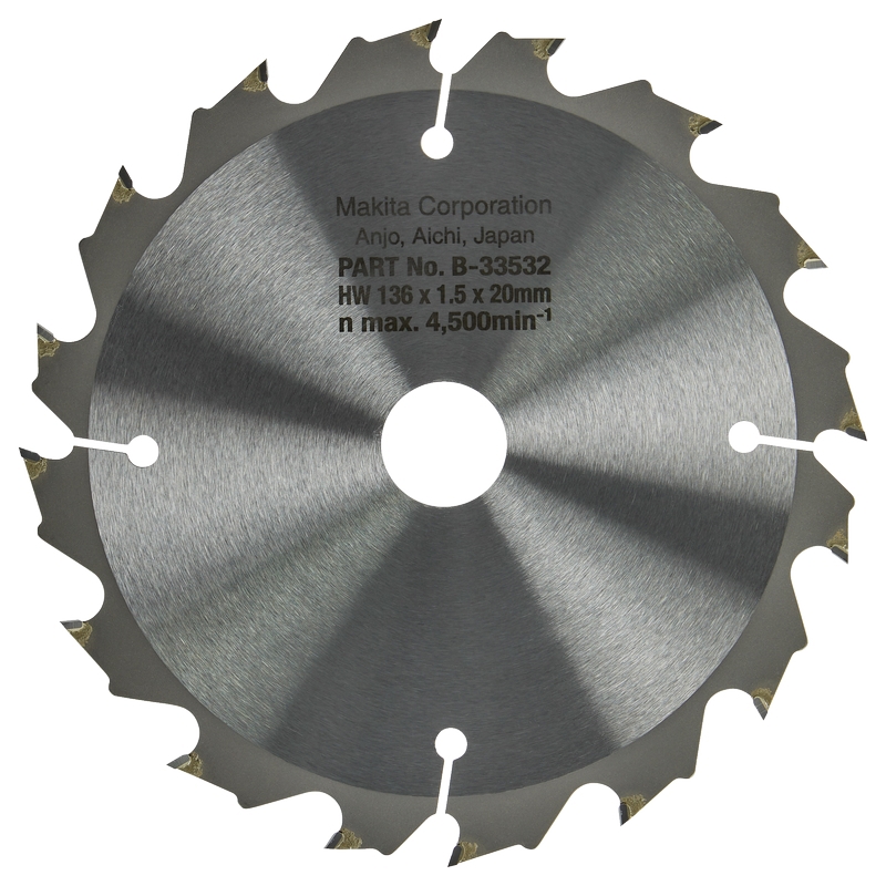 cirkelzaagblad hm makita-9