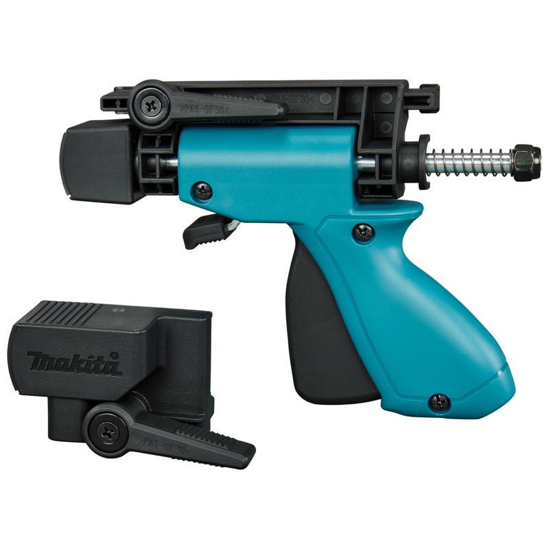 snelspanner makita-3