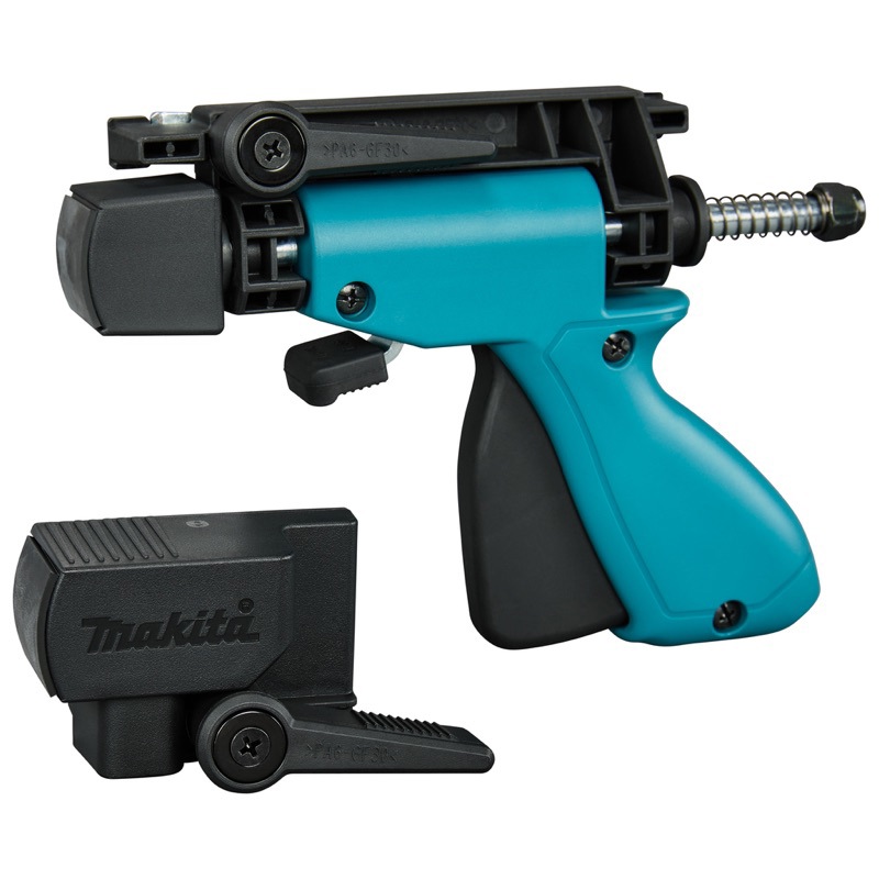 Snelspanner Makita - 1913K5-7